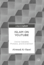 Islam On Youtube - Preview