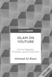 Capa do artigo Islam On Youtube