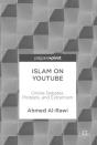 Islam On Youtube - Preview