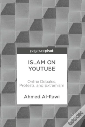 Capa do artigo Islam On Youtube