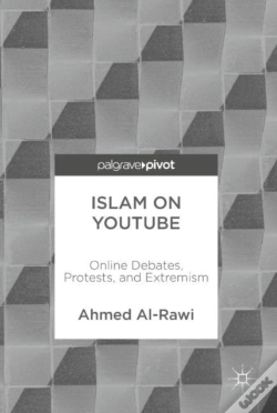 Capa do artigo Islam On Youtube