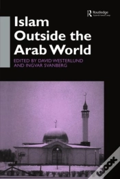 Capa do artigo Islam Outside The Arab World