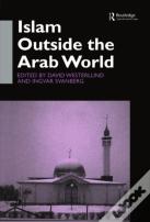 Islam Outside The Arab World