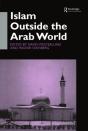 Islam Outside The Arab World - Preview