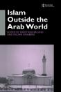 Islam Outside The Arab World - Preview
