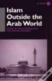 Capa do artigo Islam Outside The Arab World