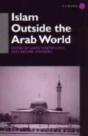 Islam Outside The Arab World - Preview