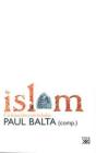 Islam - Preview