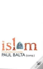 Capa do artigo Islam