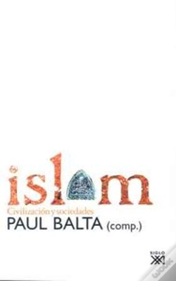 Capa do artigo Islam