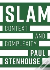 Islam
