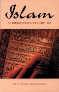 Islam