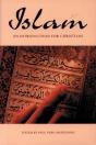 Islam - Preview