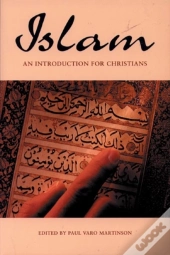 Islam
