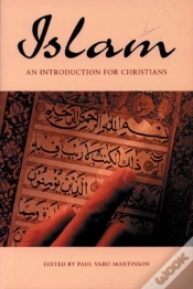 Capa do artigo Islam