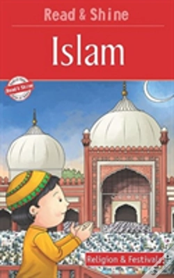 Capa do artigo Islam