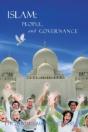 Islam: People, And Governance - Preview
