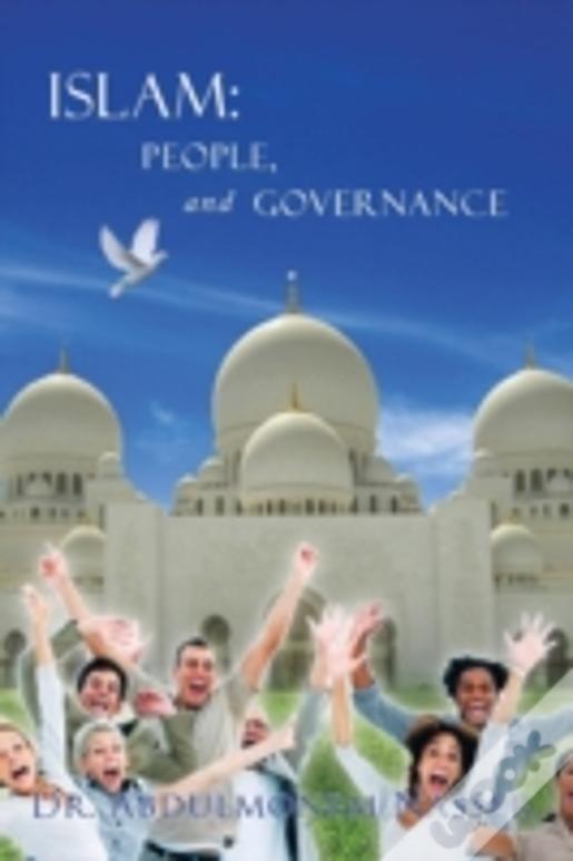 Islam: People, And Governance