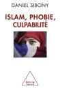 Islam, Phobie Culpabilité - Preview