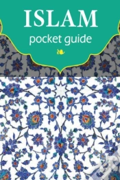 Capa do artigo Islam-Pocket-Guide