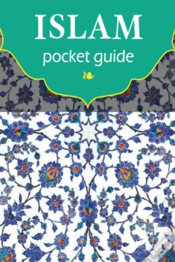 Capa do artigo Islam-Pocket-Guide