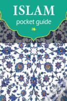 Islam-Pocket-Guide