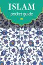 Islam-Pocket-Guide - Preview