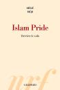 Islam Pride ; Derrière Le Voile - Preview