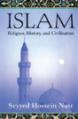 Islam: Religion, History And Civilization - Preview