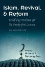 Islam, Revival, And Reform - Preview