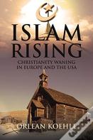 Islam Rising
