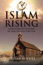 Islam Rising - Preview