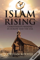 Islam Rising