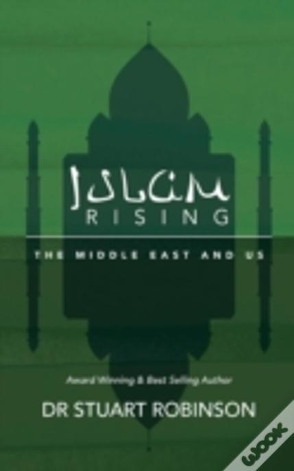 Islam Rising