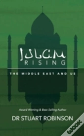 Islam Rising
