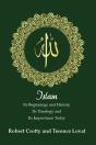Islam - Preview