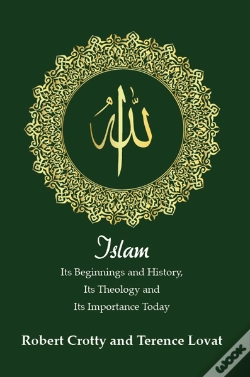 Capa do artigo Islam