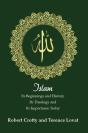 Islam - Preview