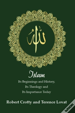 Capa do artigo Islam