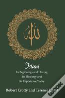 Islam