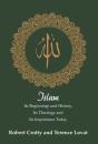 Islam - Preview