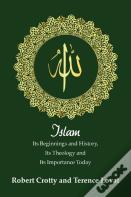 Islam