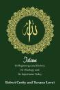 Islam - Preview