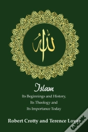 Capa do artigo Islam