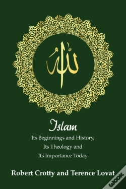 Capa do artigo Islam