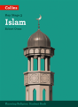 Islam - Preview