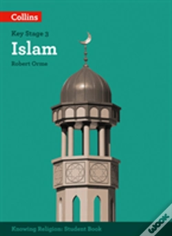 Capa do artigo Islam