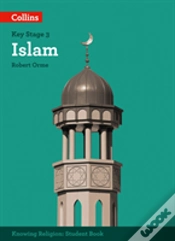 Capa do artigo Islam