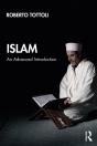 Islam - Preview