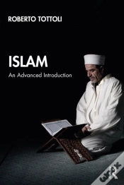 Capa do artigo Islam